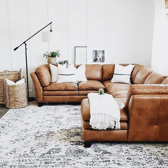 Điểm qua những màu ghế sofa được ưa thích nhất Điểm qua những màu ghế sofa được ưa thích nhất
